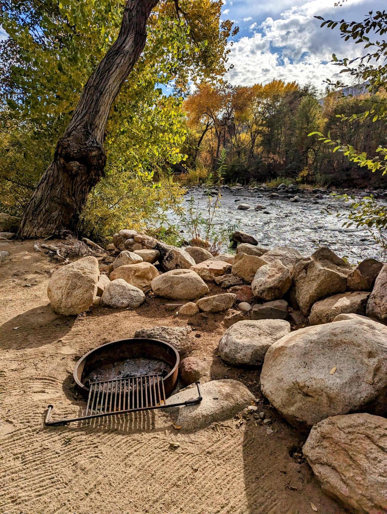 Deluxe Little Cabin 2 Min Stroll To Kern River Kernville Εξωτερικό φωτογραφία